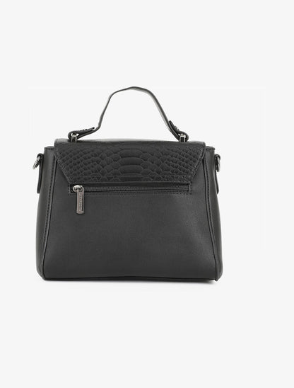 Sac Jenny - Noir - 3