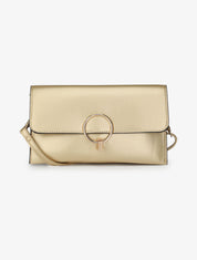 Pochette noémie - Or - 1