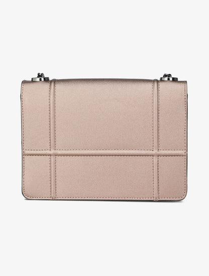 Sac à main Dorota - Bronze - 3