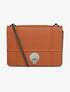 Sac à main Dorota - Camel - 8