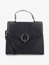 Sac à main Kalia - Noir - 1