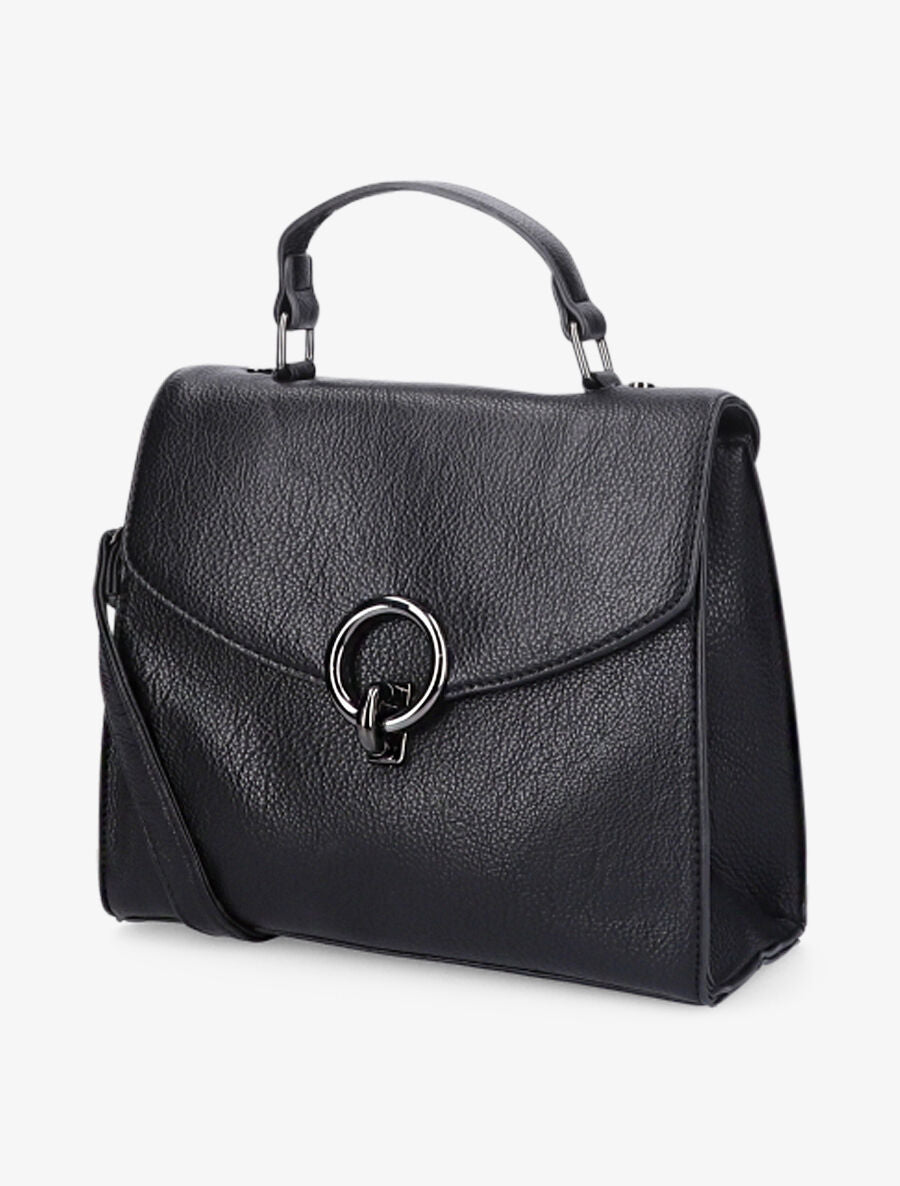 Sac à main Kalia - Noir - 2