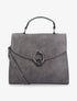 Sac à main Kalia - Gris - 1