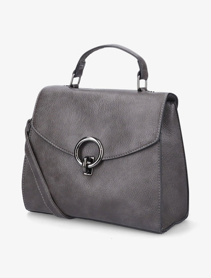 Sac à main Kalia - Gris - 2