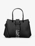 Sac à main Keona - Noir - 1