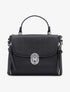 Sac à main Amaye - Noir - 8