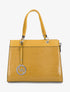Sac à main Antonia - Jaune - 8