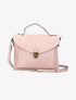 Sac besace Nevenka - Rose - 1