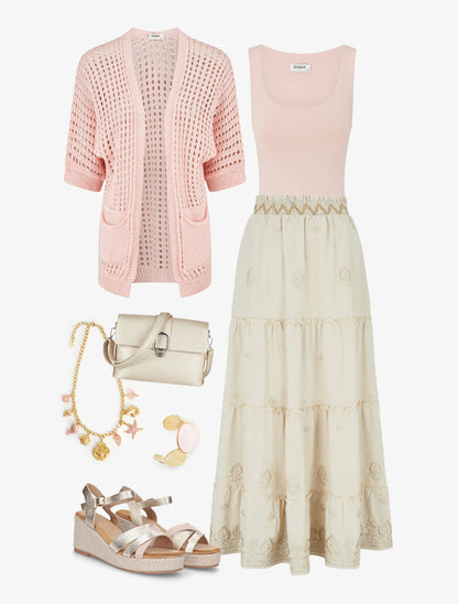 Look Jala - 1