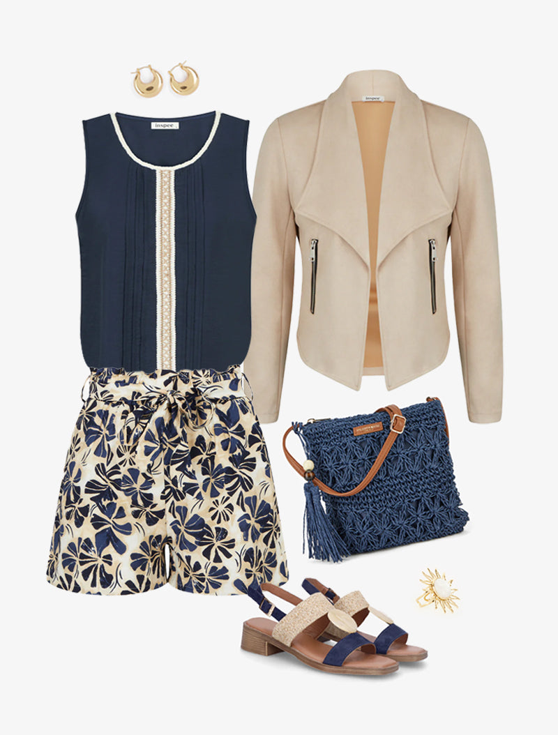 Look Janis - 1