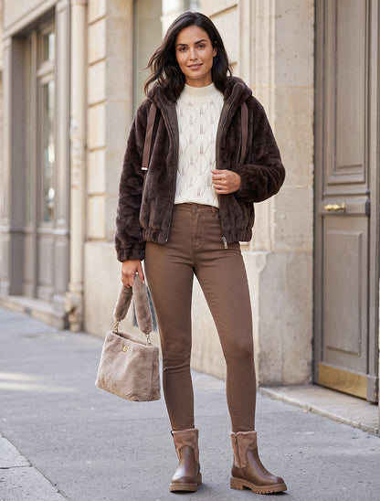Look Jarda