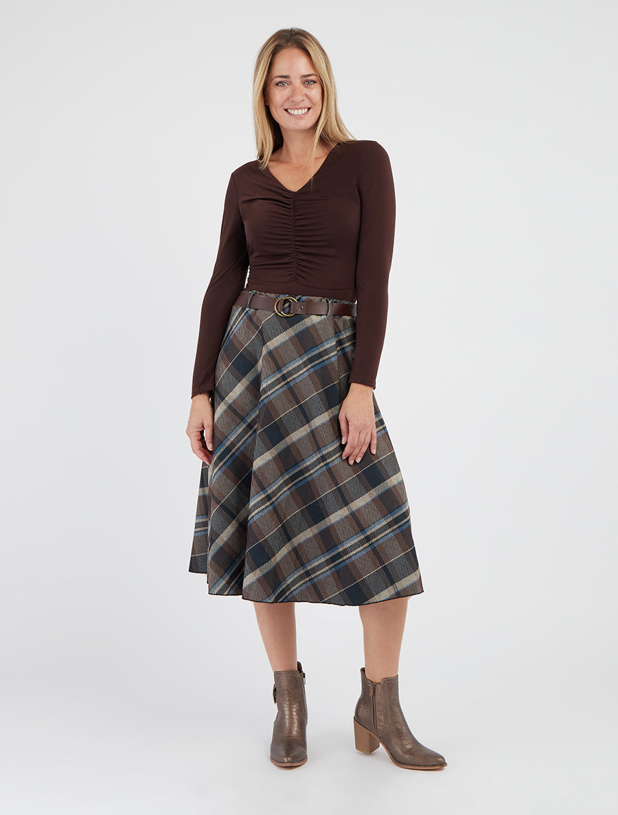 Look Jasna