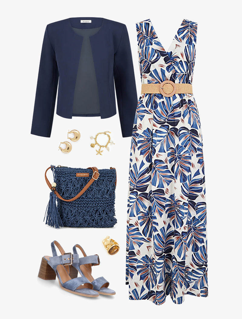 Look Jassie - 1