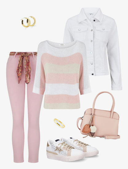 Look Jelila - 1