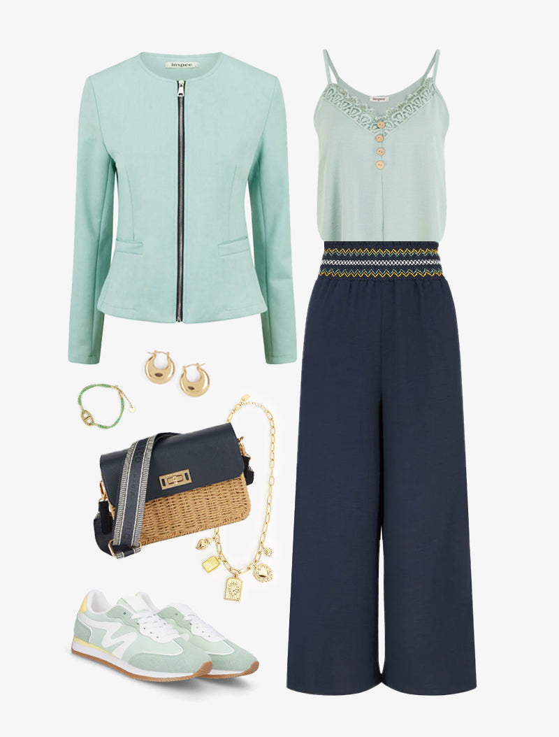 Look Jenin - 1