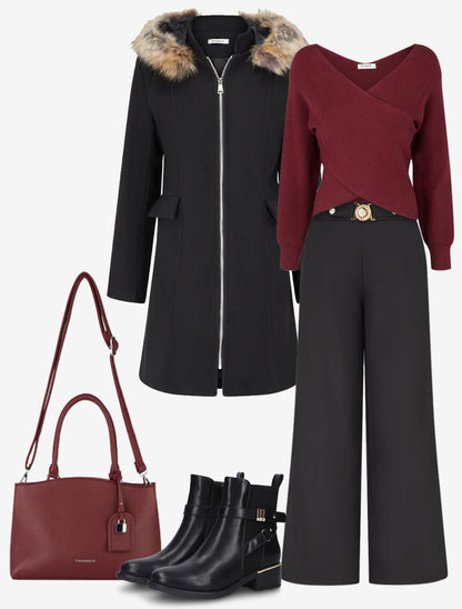 Look Jewel - 1