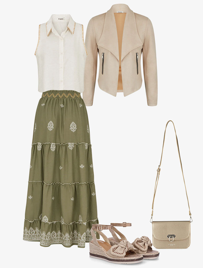 Look Jia - 1