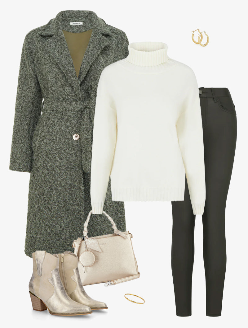Look Joella - 1