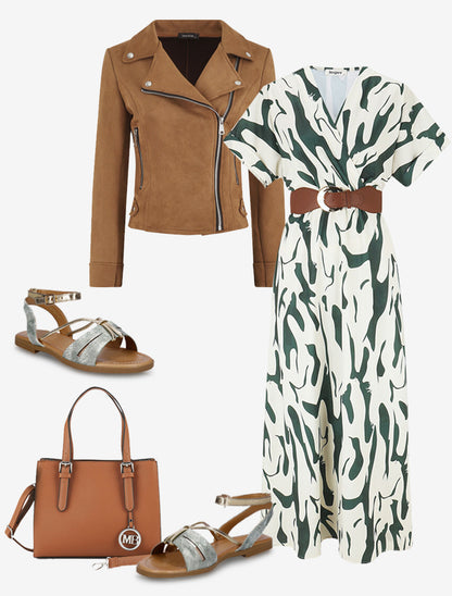 Look Josita - 1