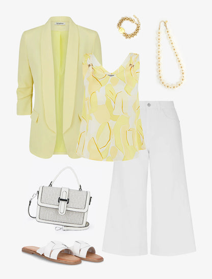 Look Karel - 1