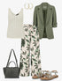 Look Karidia - 1