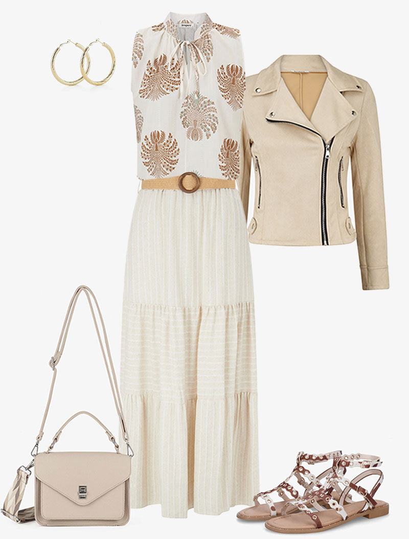 Look Karlena - 1