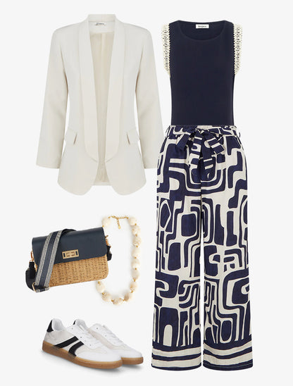 Look Karryl - 1