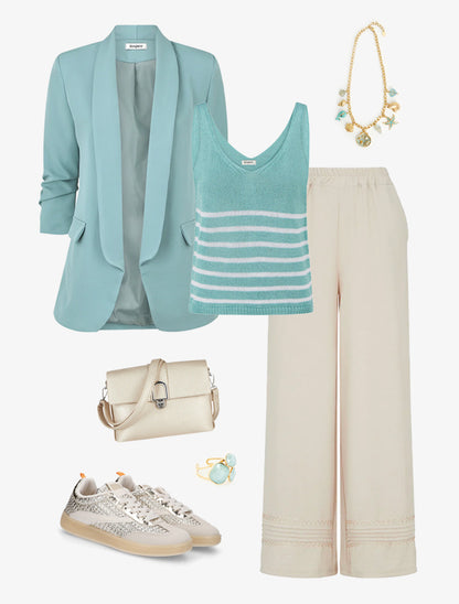 Look Kela - 1