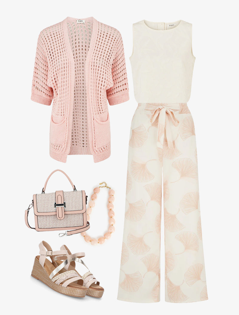 Look Lainey - 1