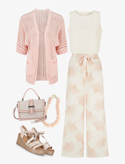 Look Lainey - 1