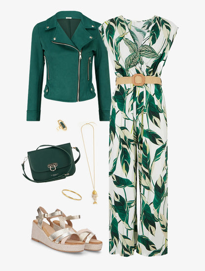 Look Lakia - 1