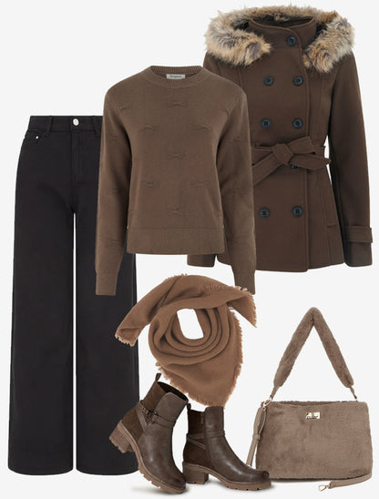 Look Lalba - 1