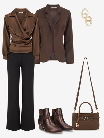 Look Lale - 1