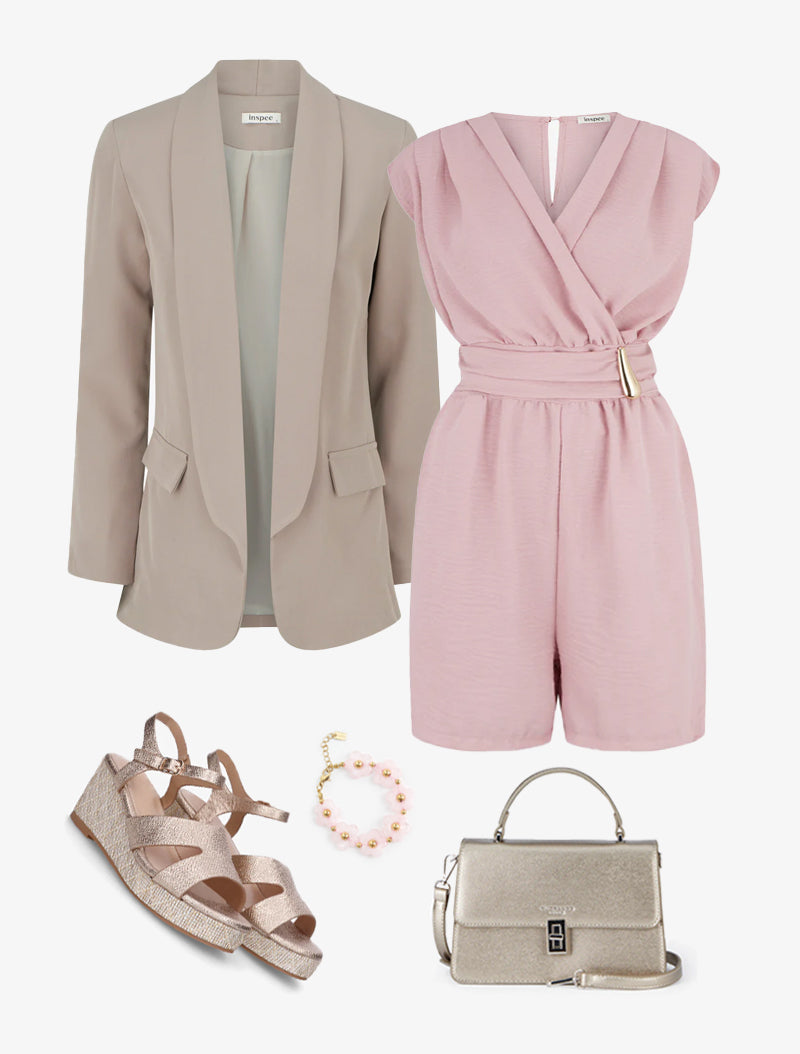 Look Lanay - 1
