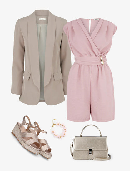Look Lanay - 1