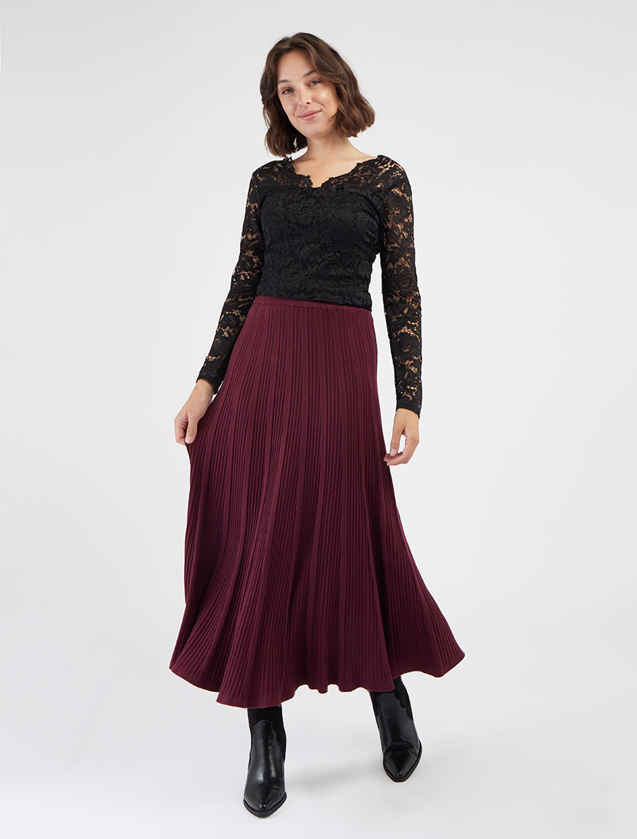 Look Laora
