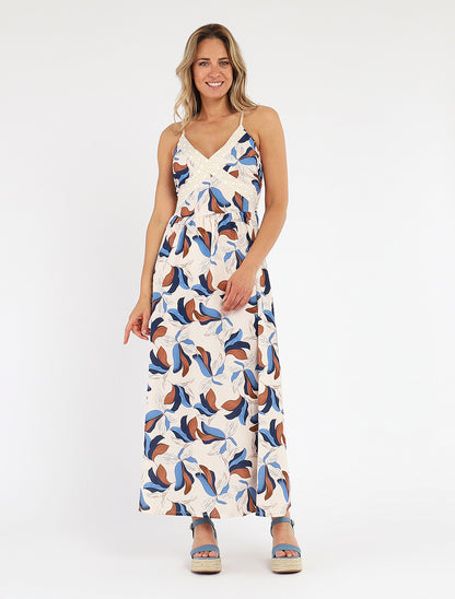 Look Lema - 9