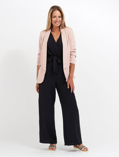 Look Lenonie - 8