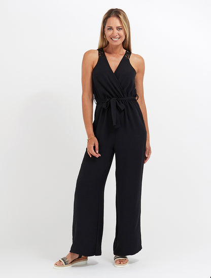 Look Lenonie - 9