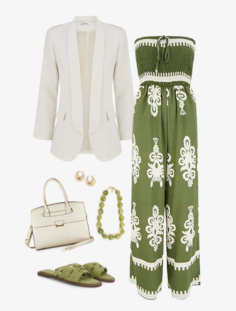 Look Lera - 1