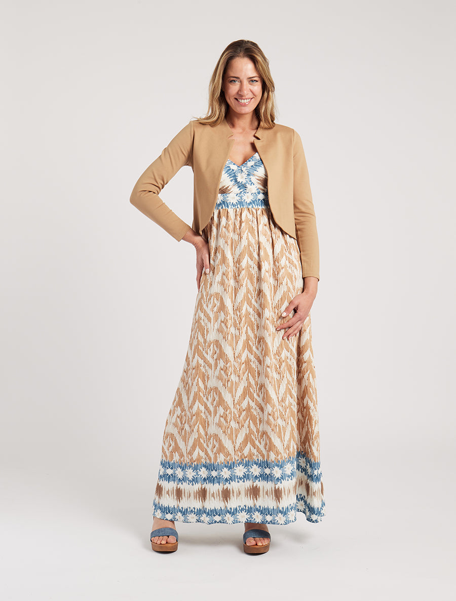Look Lilie - 8