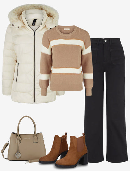 Look Lodi - 1