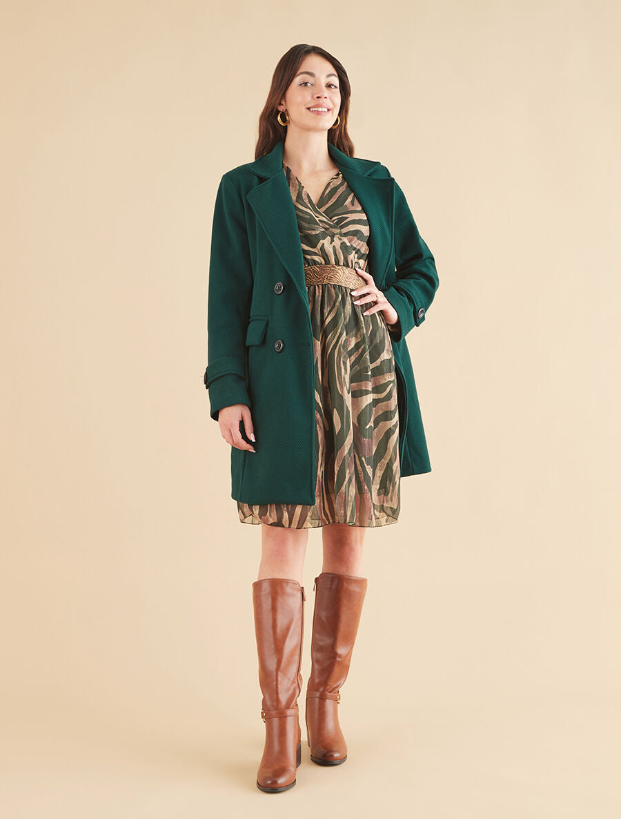 Look Lara - 2