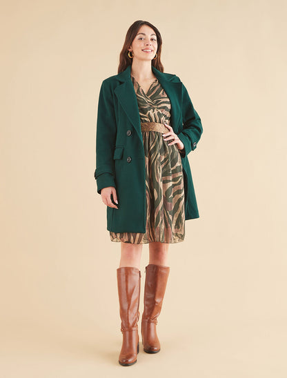Look Lara - 2