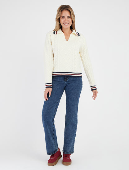 Look Loreen