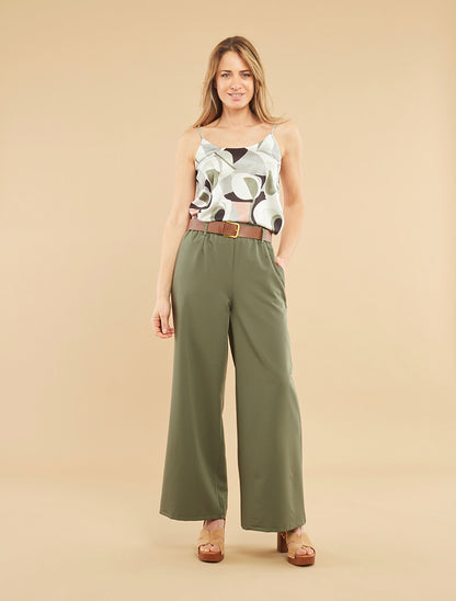 Look Lorena - 9