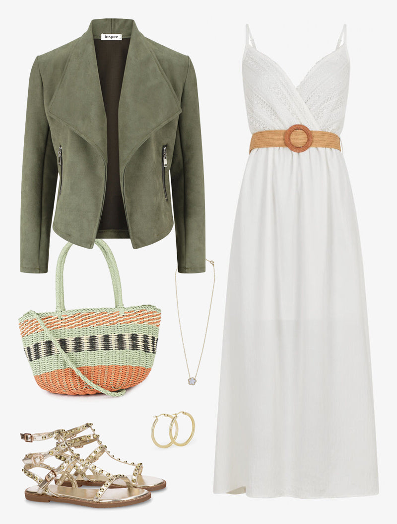 Look Loretta - 1