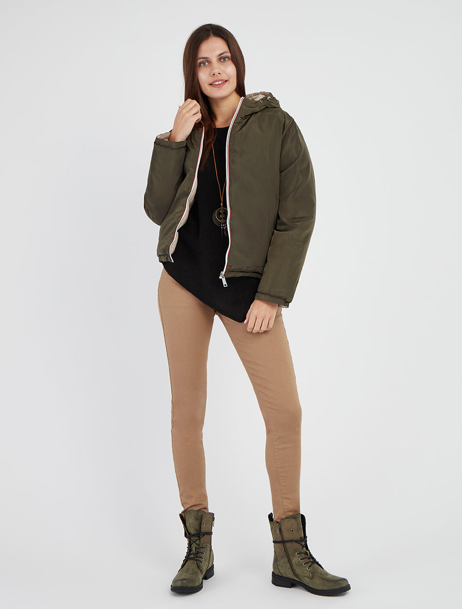 Look Louella