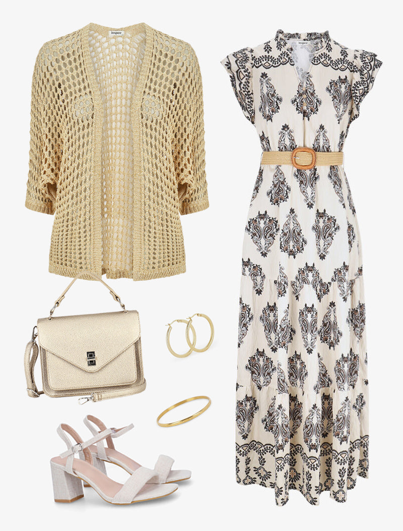 Look Luigina - 1