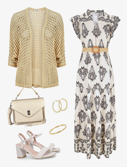 Look Luigina - 1